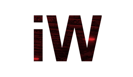iWAREHOUSE Enterprise material handling data analysis
