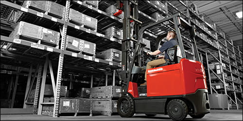 fork lift, used forklift, forklifts used