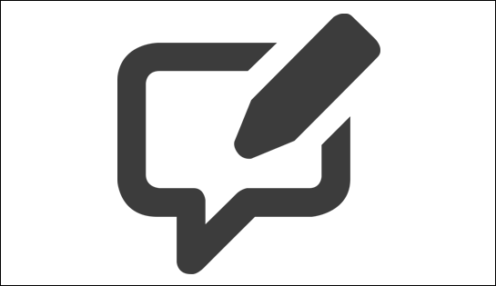 raymond blog, blog, material handling blog