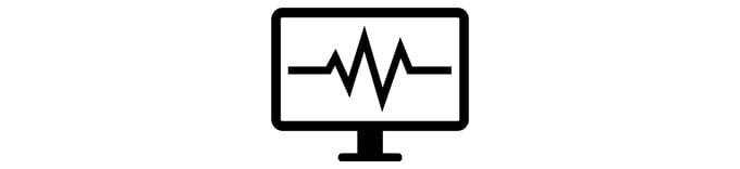 LMS Performance, Labor Management System performance