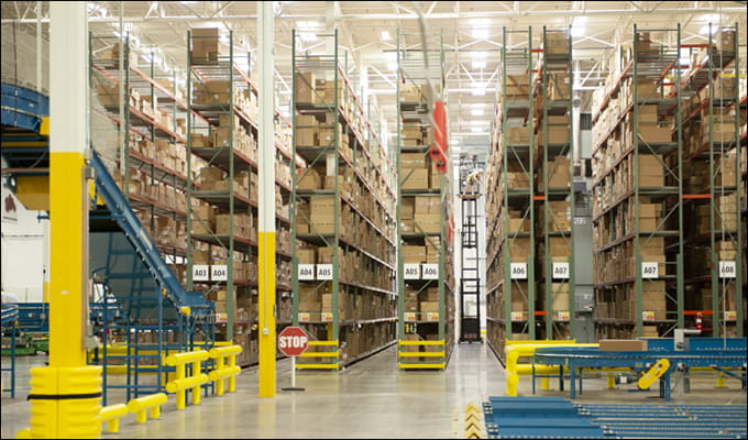 k and n warehouse k and n warehouse