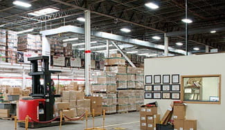 modular office, temporary office