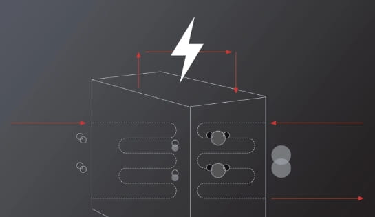 Hydrogen Fuel Cells