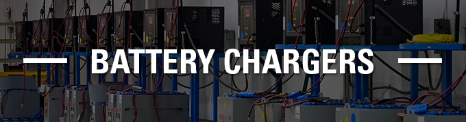 forklift battery chargers, battery charger, forklift charger