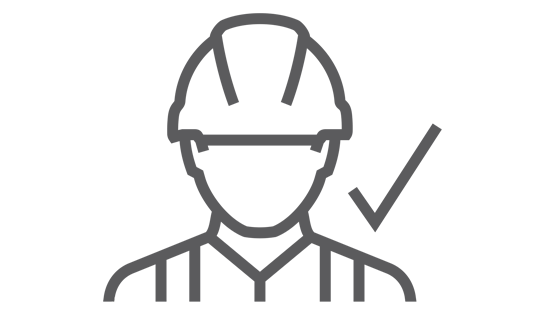 more productive, virtual reality