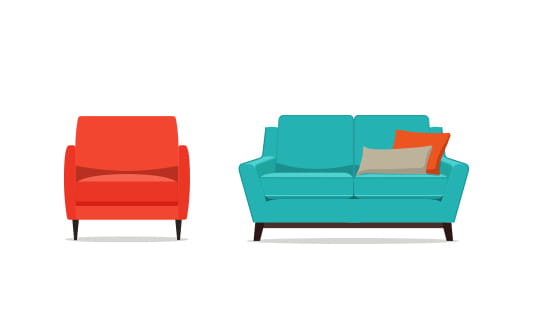 furniture industry