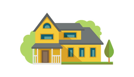 housing market