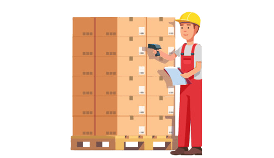 Improving Fulfillment Times