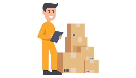 industry development