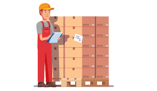 Inventory Management