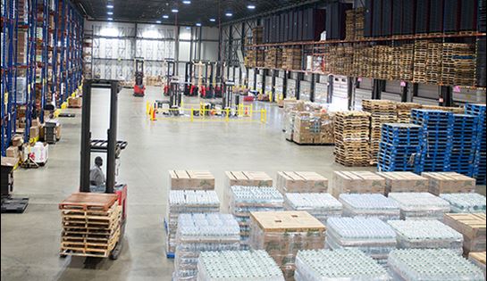 AGNE Case Study with Raymond and Abel Womack