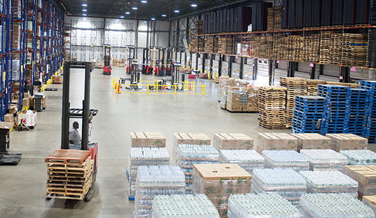 AGNE Case Study with Raymond and Abel Womack