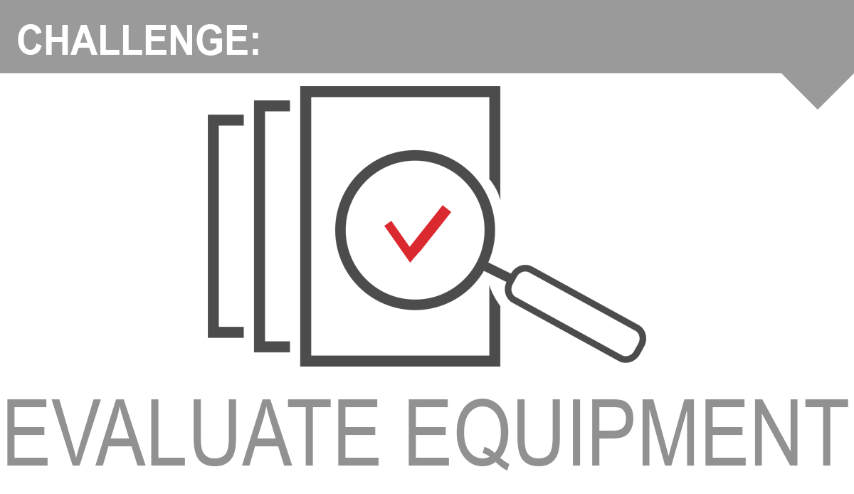 AP Exhaust Challenge