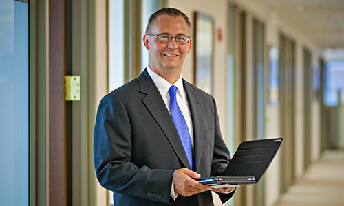 bunzl, success story, testimonial