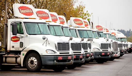 Darigold and Raymond Handling Concepts Corporation Customer Success Story