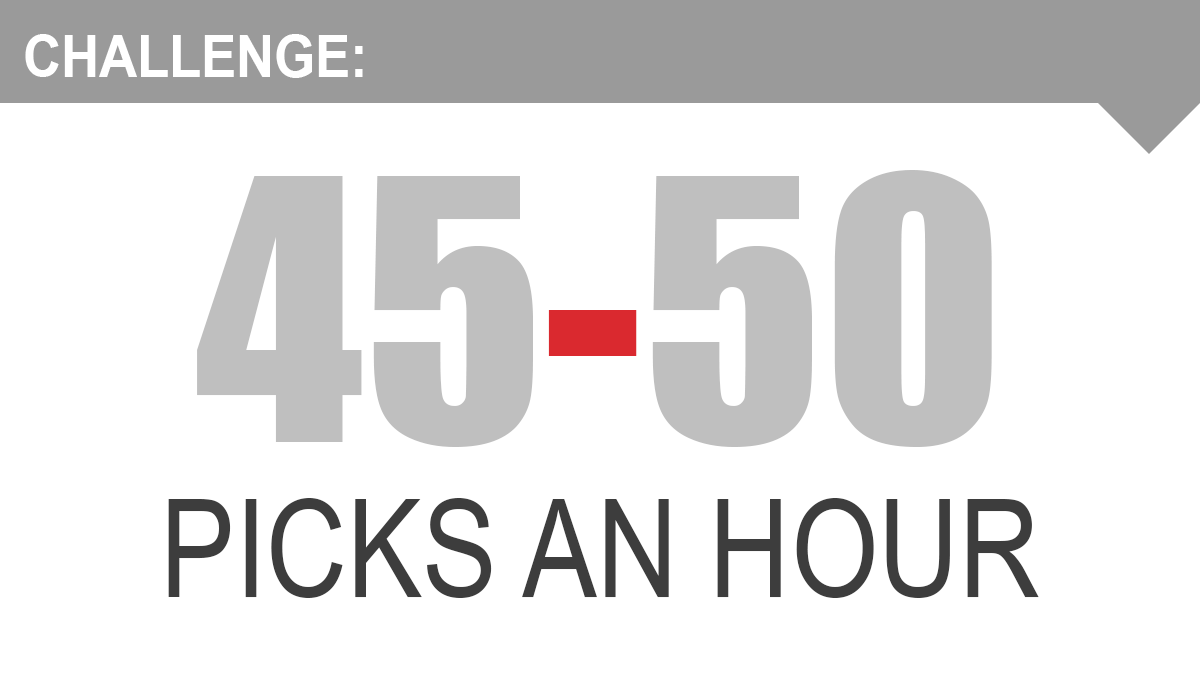 New balance athletic 2025 shoe inc case analysis