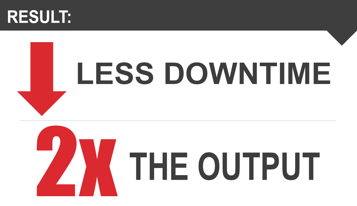 New balance 1200 clearance custom