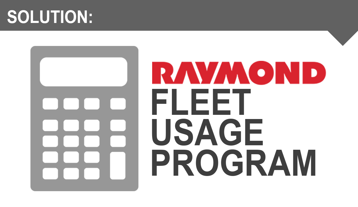 PartLite solution, usage program PartyLite_Solution