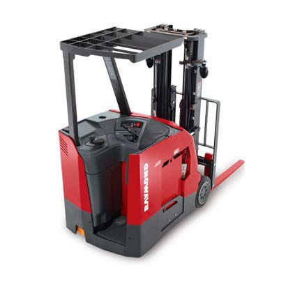 Sit down counterbalance forklift lift Sit down counterbalance forklift lift
