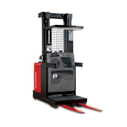 Order Picker Forklifts Stock Picker Order Picker Truck Order Picker Forklifts Stock Picker Order Picker Truck