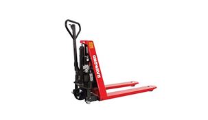 Raymond Hand Pallet Jack RG30E