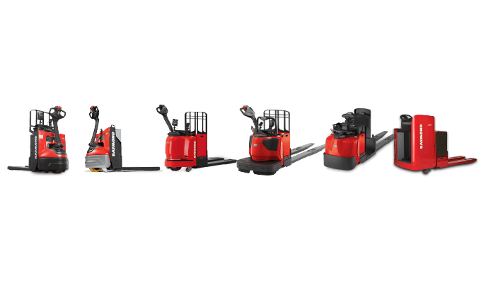 Pallet Jacks, Electric Pallet Jacks, pallet truck, pallet jack for sale