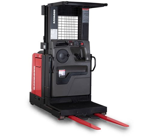 order picker, 5300 orderpicker