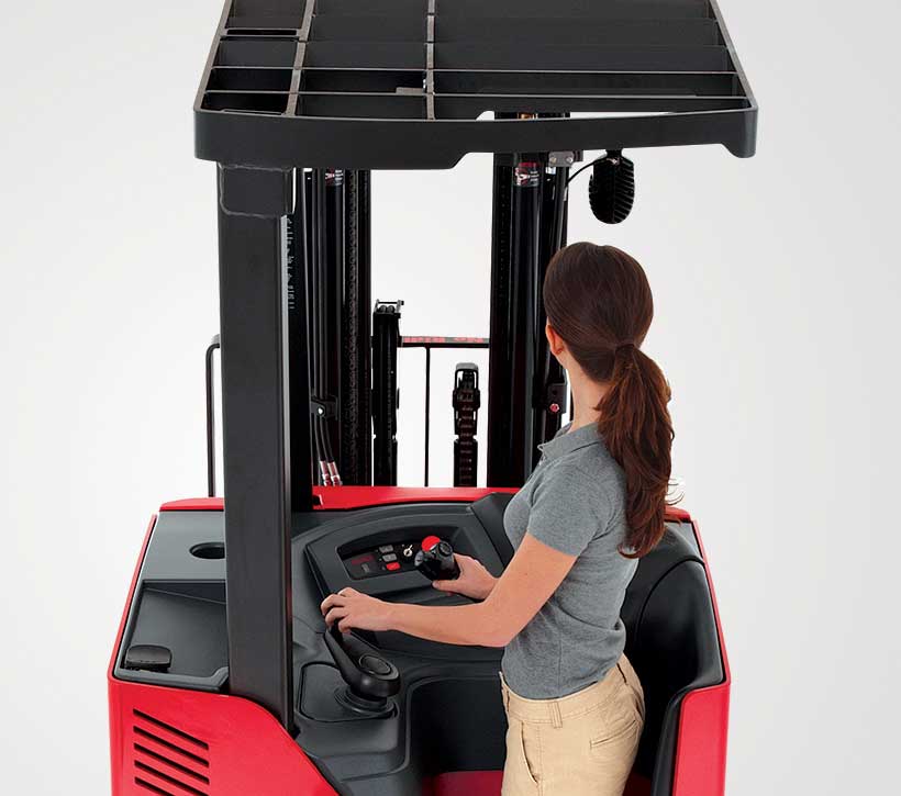 wholesale stand up forklift wholesale stand up forklift
