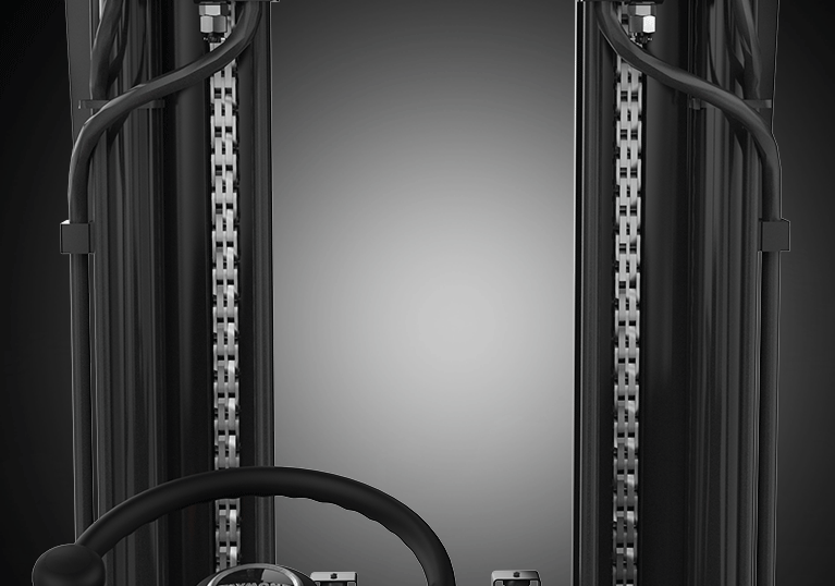 4800, open mast view