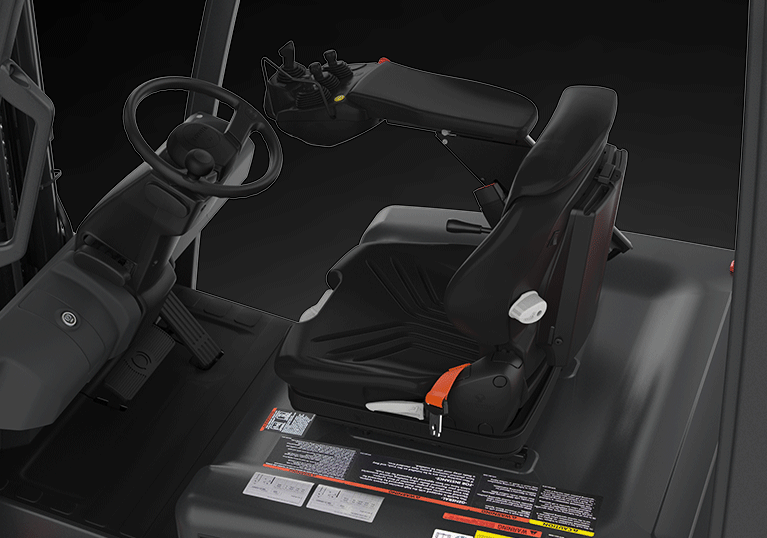 4810, efficiency power select