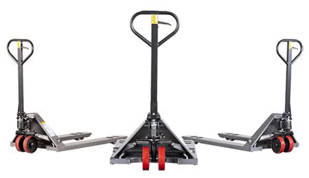 hand pallet jack, buy hand pallet jack, ecommerce