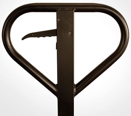 Raymond RJ50N Hand Pallet Jack | Hydraulic Hand Truck