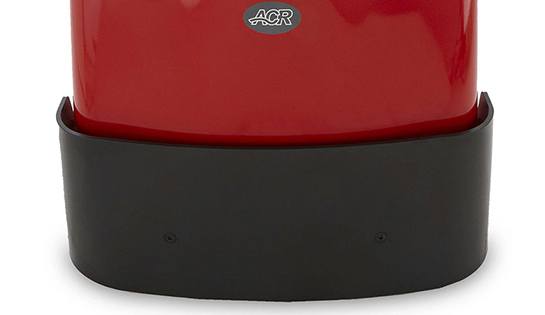 Rider Pallet Jack | Electric Rider Pallet Jack | Raymond