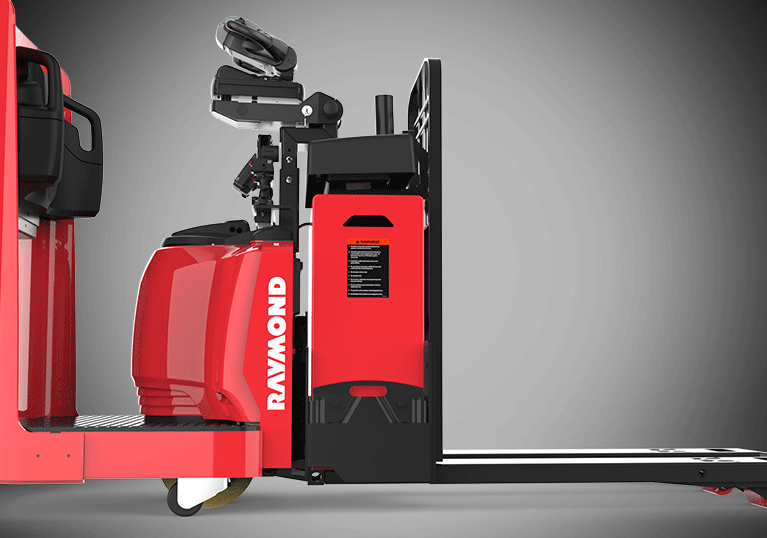 8810-site-graphicslift-and-go.