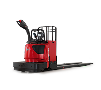 pick to pallet, pick2pallet, voice pick, voice picking system