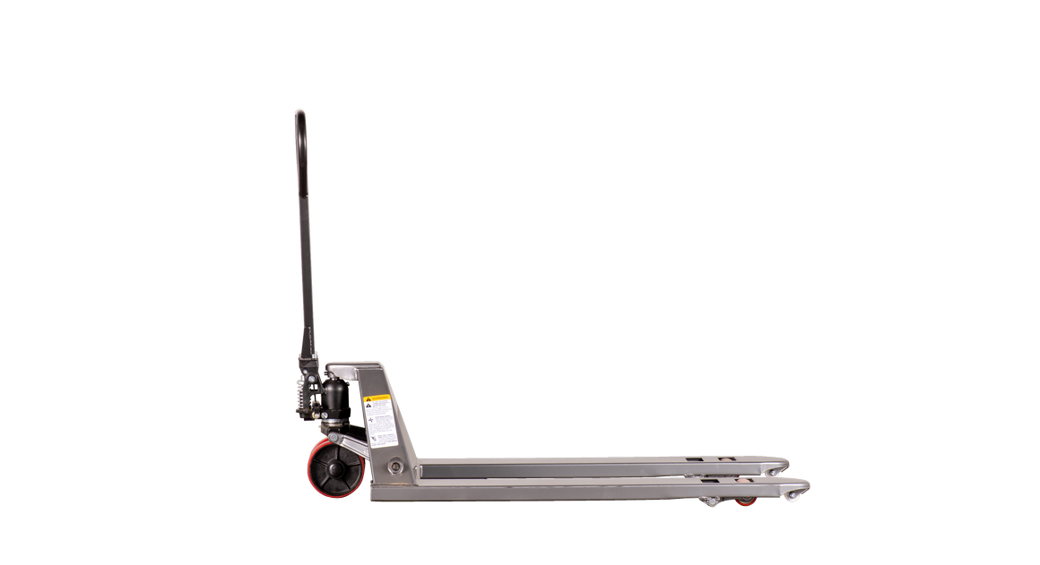 Altra Lift