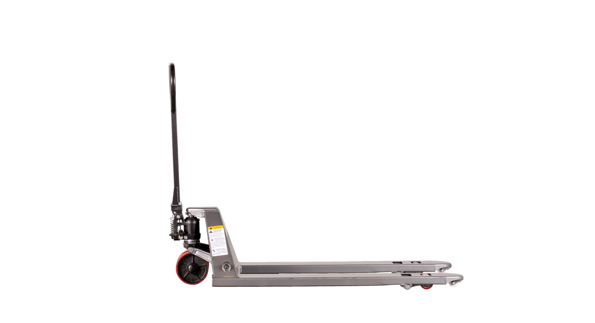 Altra Lift