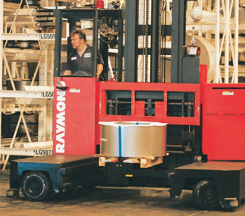 raymond 112 operator manual raymond 112 operator manual