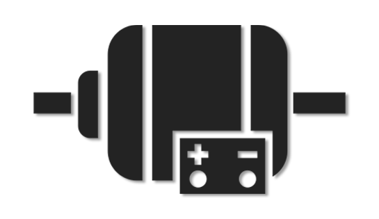 Parts