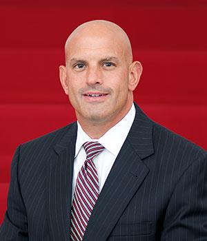Jim O